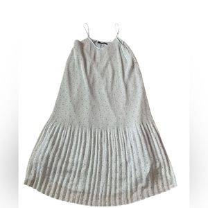 Abercrombie & Fitch small dress